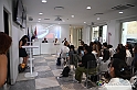 VBS_0839 - Fondazione Cirko Vertigo diventa laurea triennale